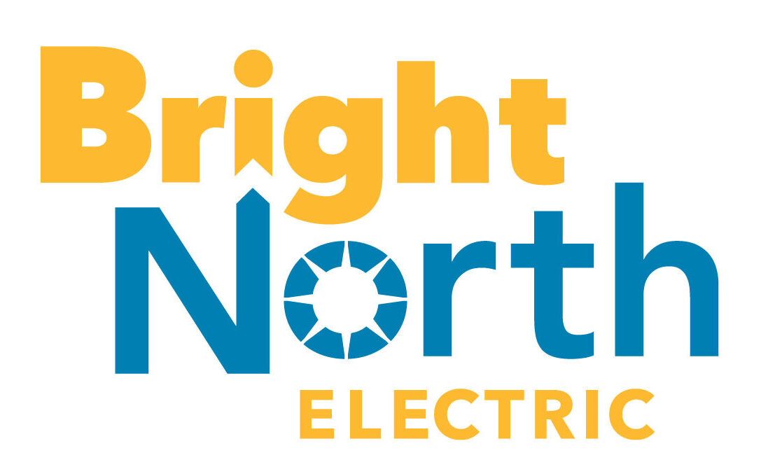 Bright North Electric