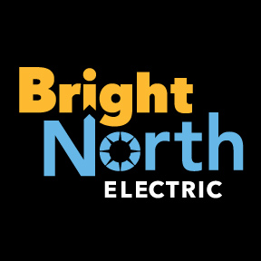 Bright North Electric